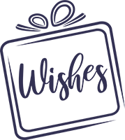 wishes logo