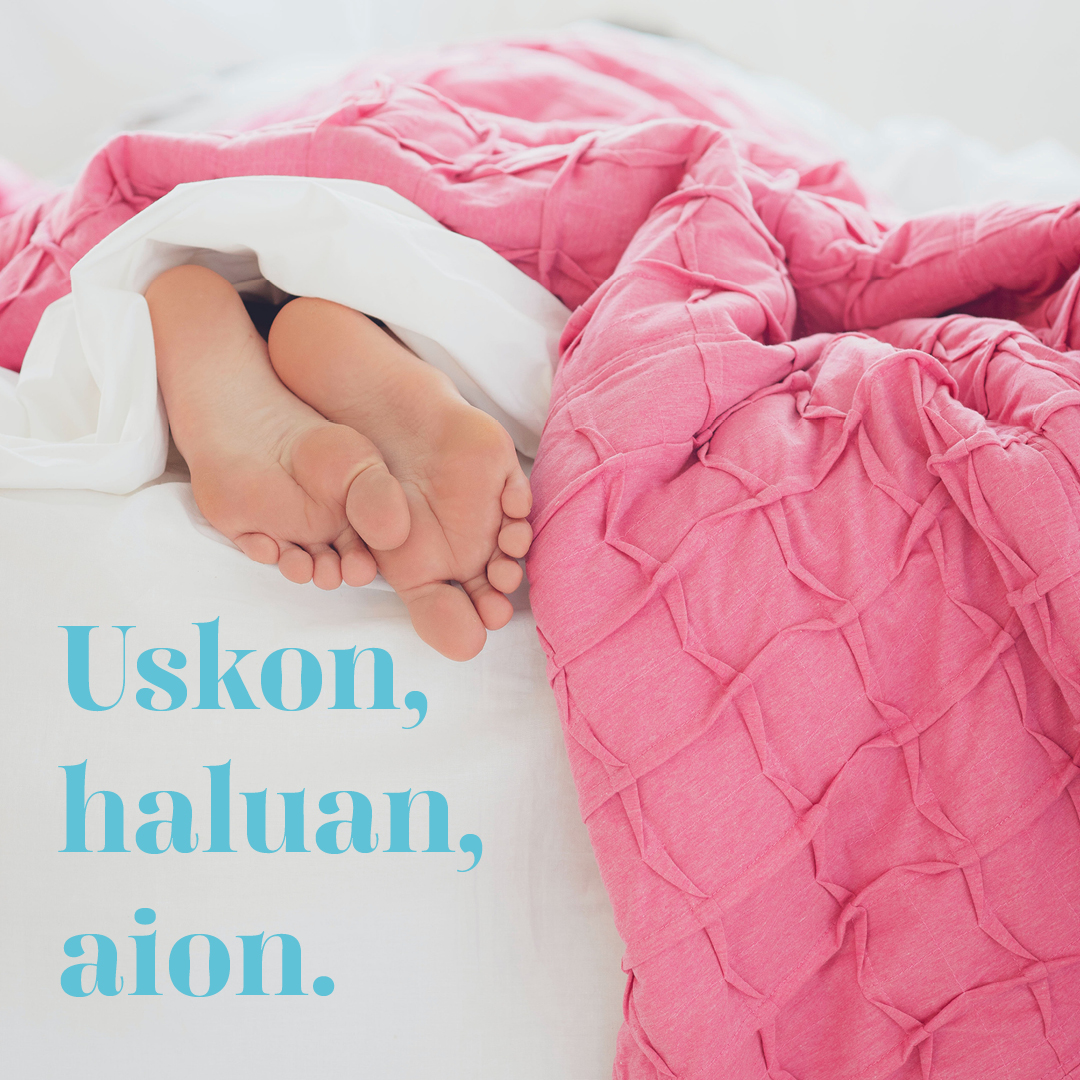 Kuvia_1080x1080_Intiimi_rakkauskalenteri3