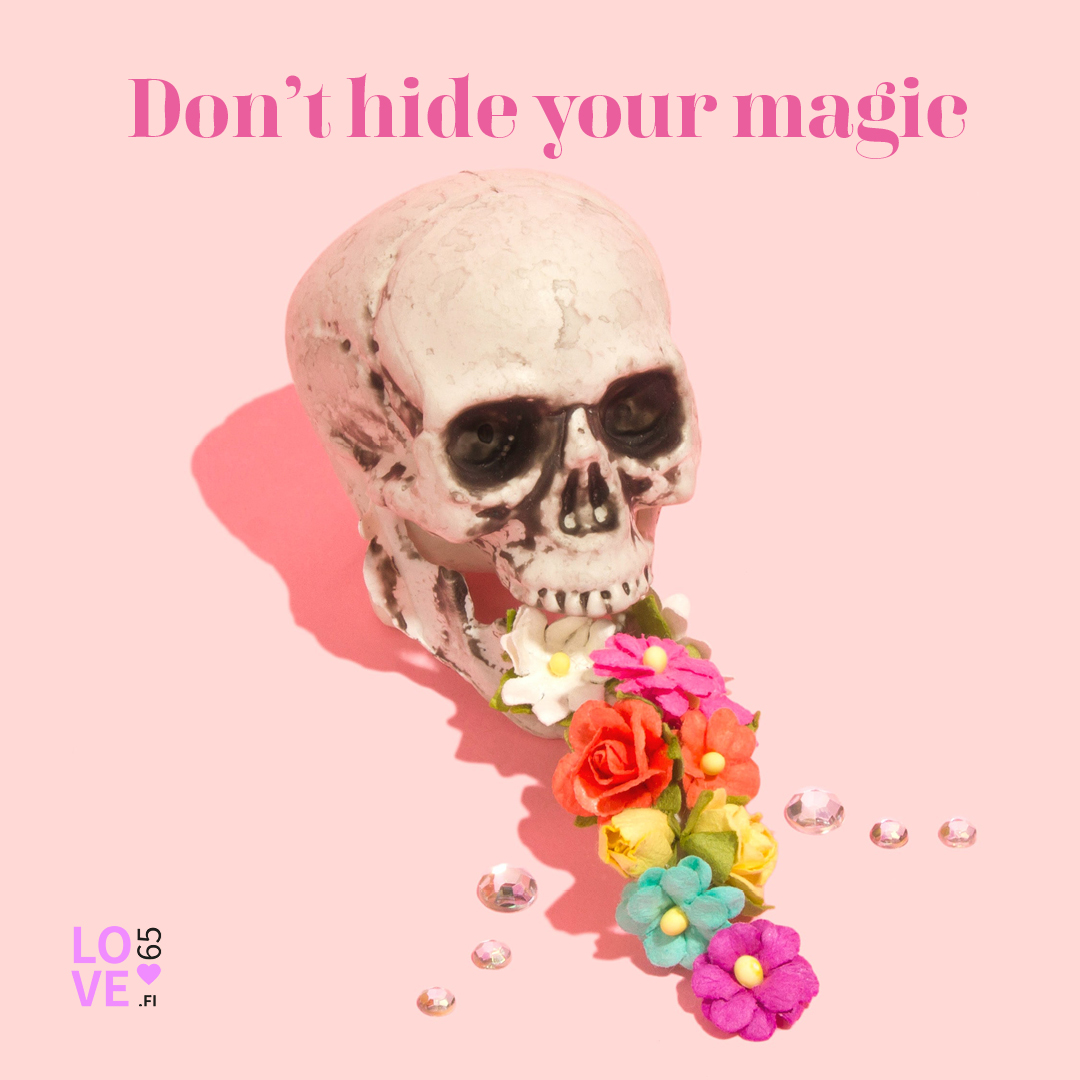 Kuvia_1080x1080_Intiimi_rakkauskalenteri4