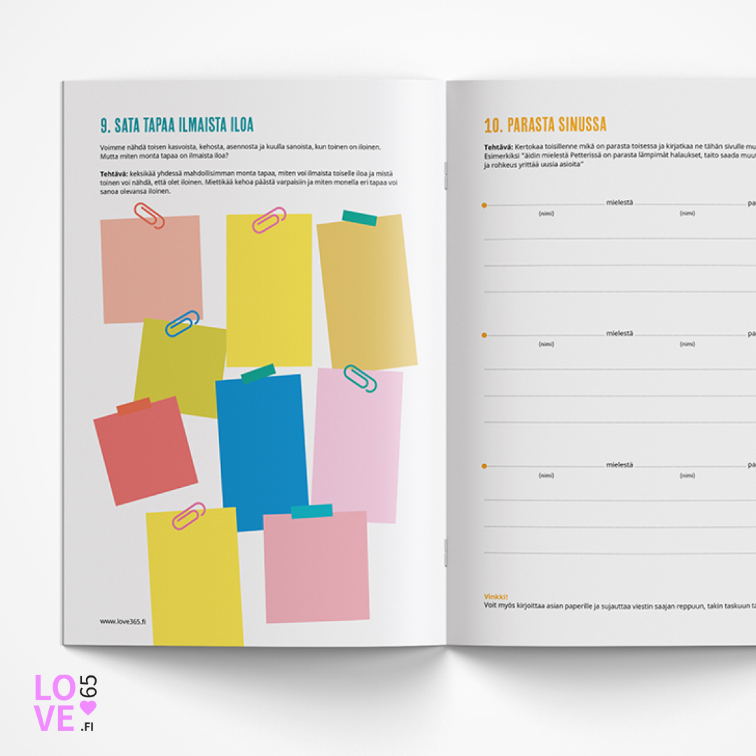 Kuvia_1080x1080_Perhekalenteri2